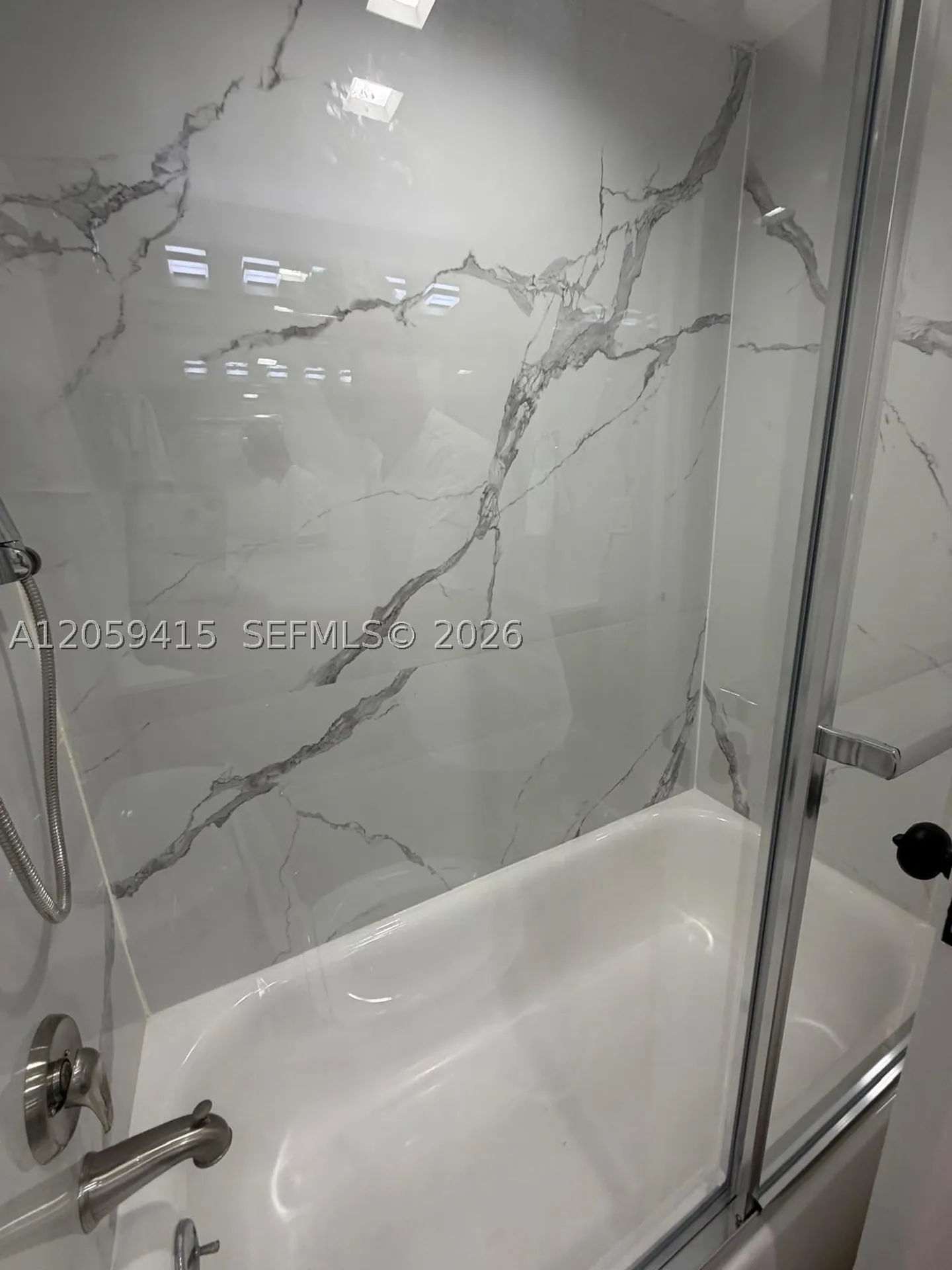 3725 S Ocean Drive Hollywood FL 33019