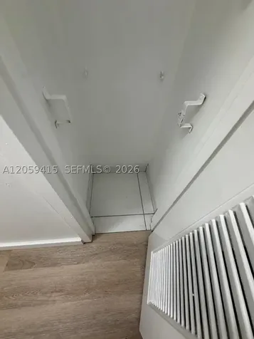 3725 S Ocean Drive Hollywood FL 33019