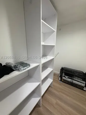 3725 S Ocean Drive Hollywood FL 33019