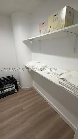 3725 S Ocean Drive Hollywood FL 33019