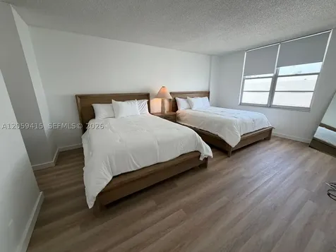 3725 S Ocean Drive Hollywood FL 33019