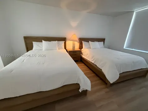 3725 S Ocean Drive Hollywood FL 33019