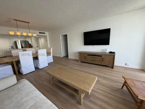 3725 S Ocean Drive Hollywood FL 33019