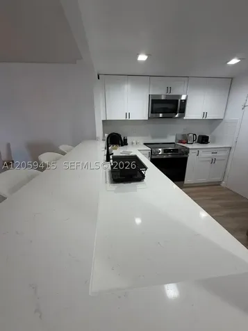 3725 S Ocean Drive Hollywood FL 33019