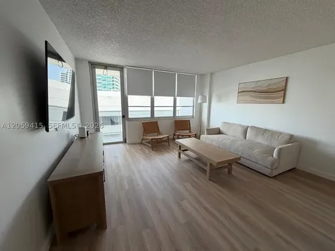 3725 S Ocean Drive Hollywood FL 33019
