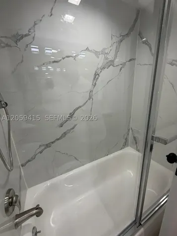3725 S Ocean Drive Hollywood FL 33019