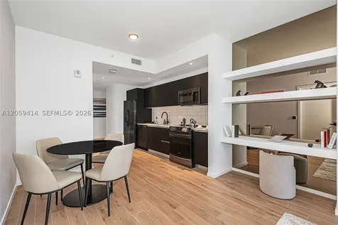 398 NE 5th Street Miami FL 33132