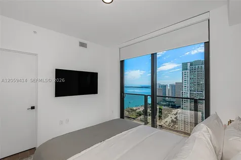 398 NE 5th Street Miami FL 33132
