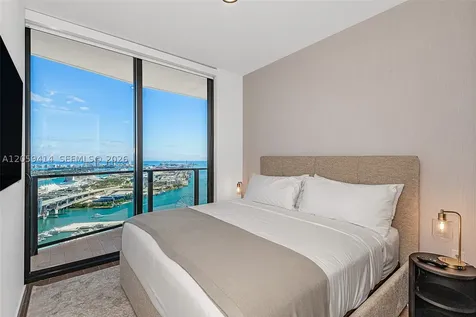 398 NE 5th Street Miami FL 33132