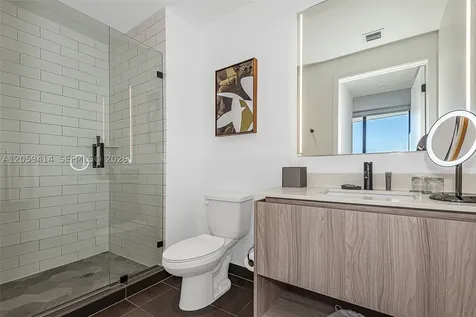 398 NE 5th Street Miami FL 33132