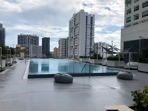 690 SW 1st Court Miami FL 33130