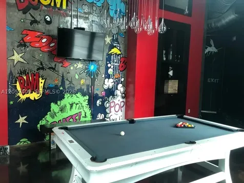 690 SW 1st Court Miami FL 33130
