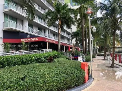690 SW 1st Court Miami FL 33130