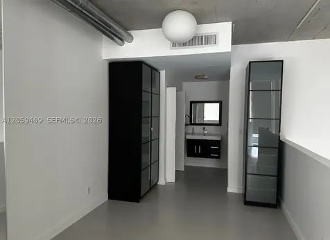 690 SW 1st Court Miami FL 33130