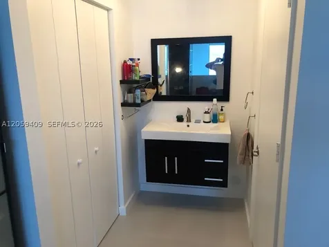690 SW 1st Court Miami FL 33130