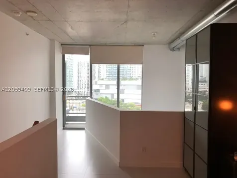 690 SW 1st Court Miami FL 33130