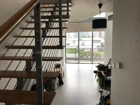 690 SW 1st Court Miami FL 33130