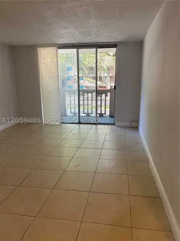 1800 Sans Souci Boulevard North Miami FL 33181