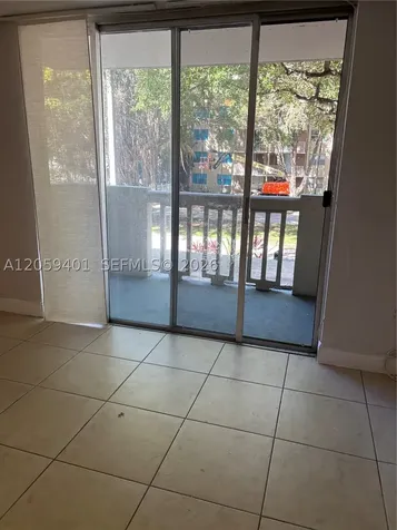 1800 Sans Souci Boulevard North Miami FL 33181
