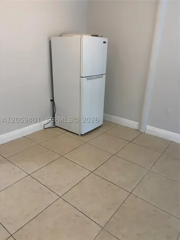 1800 Sans Souci Boulevard North Miami FL 33181