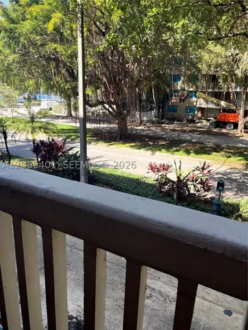 1800 Sans Souci Boulevard North Miami FL 33181