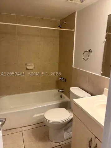 1800 Sans Souci Boulevard North Miami FL 33181