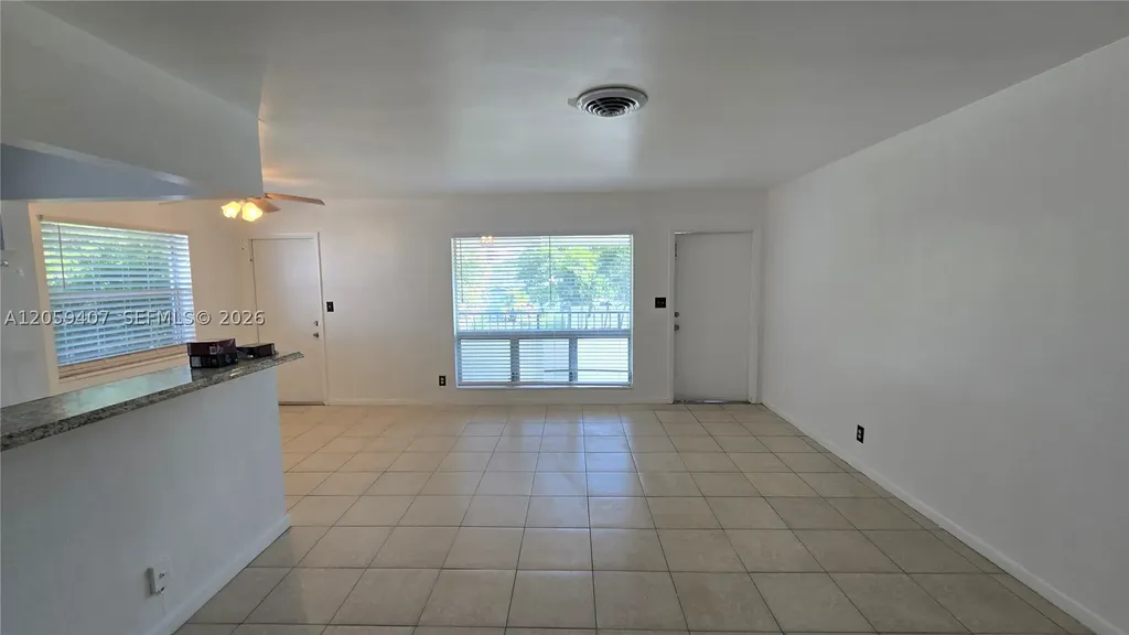 2801 NE 49th Street Fort Lauderdale FL 33308