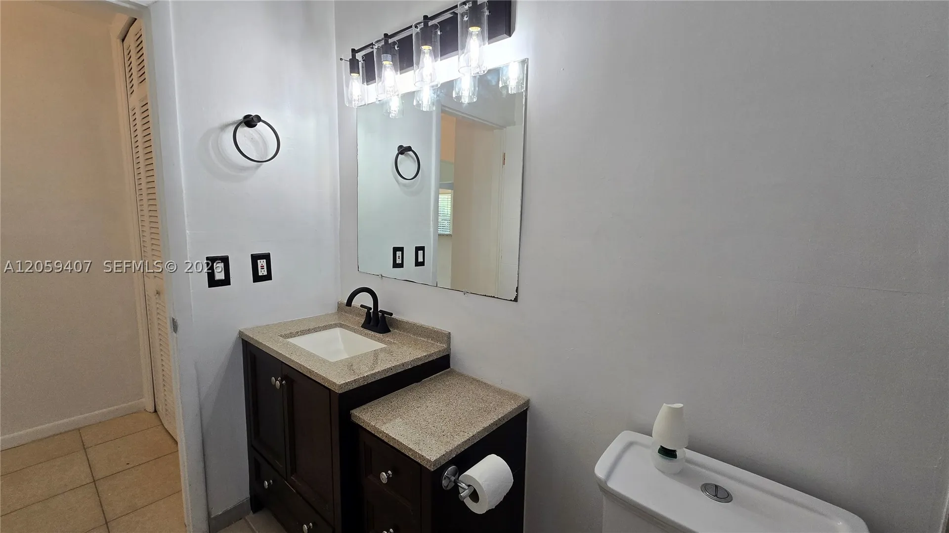 2801 NE 49th Street Fort Lauderdale FL 33308