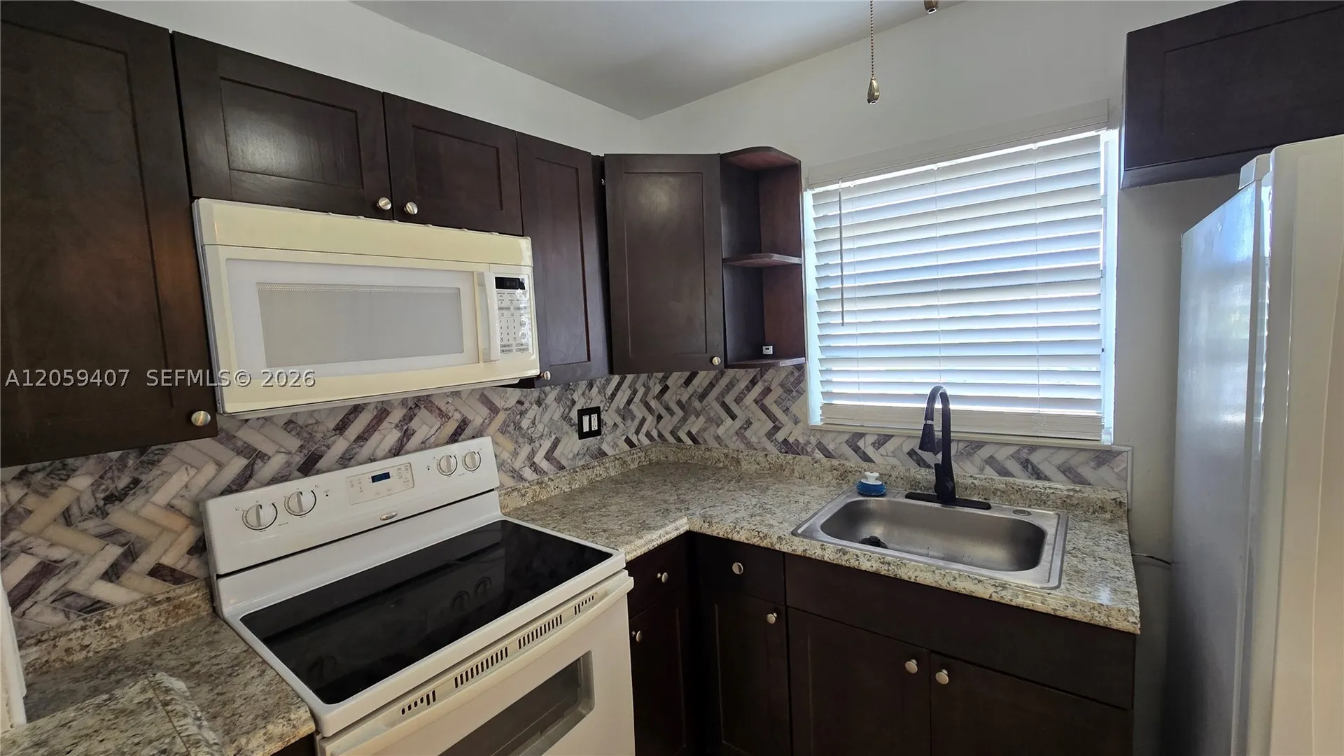 2801 NE 49th Street Fort Lauderdale FL 33308