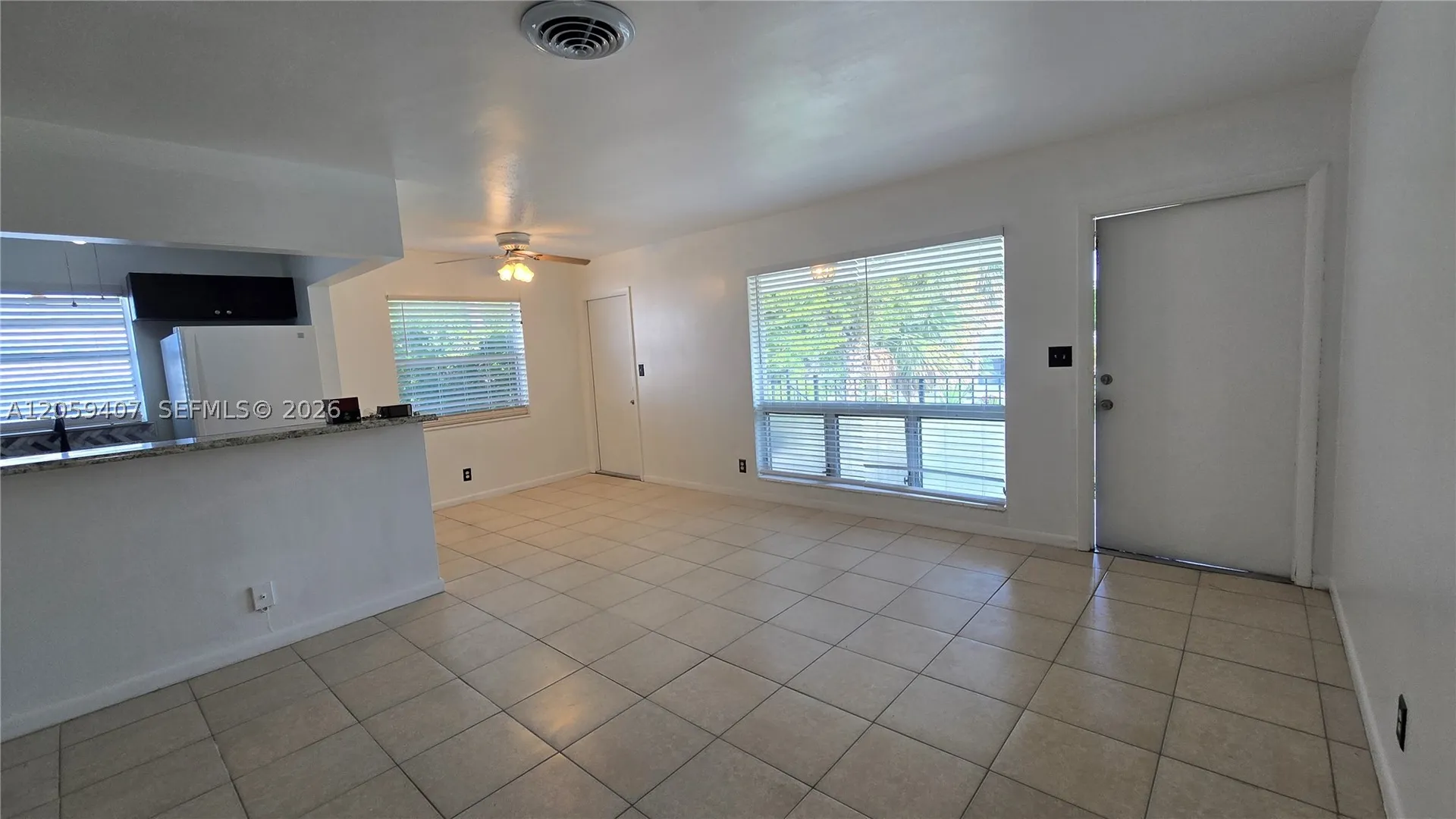 2801 NE 49th Street Fort Lauderdale FL 33308