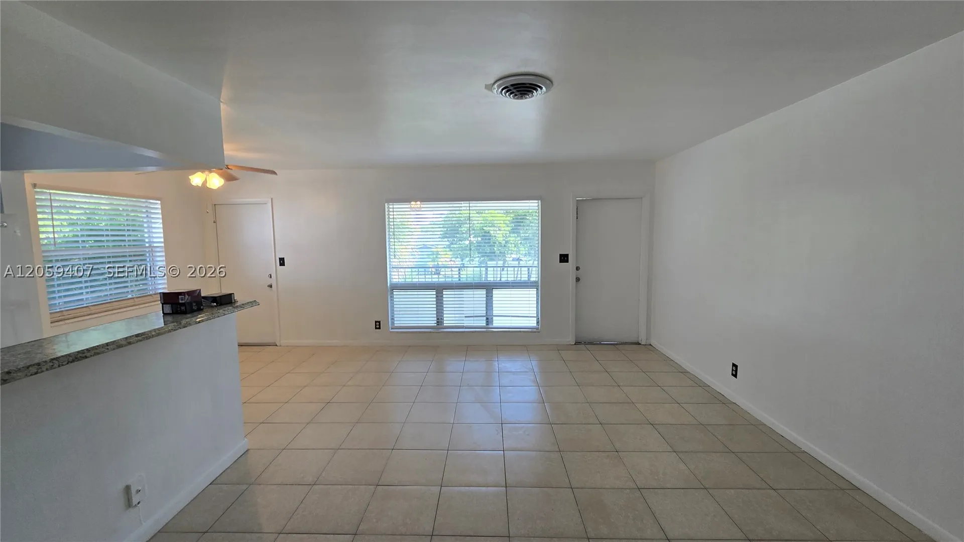 2801 NE 49th Street Fort Lauderdale FL 33308