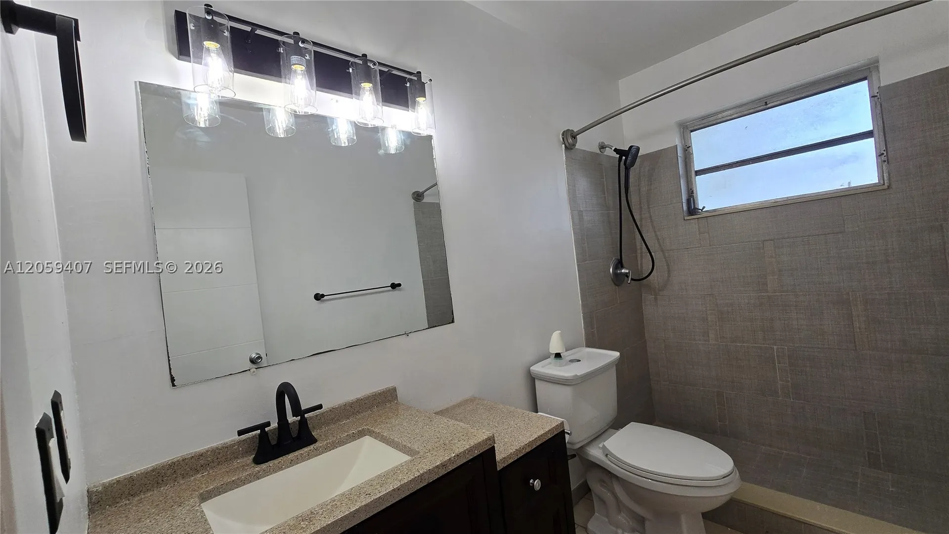 2801 NE 49th Street Fort Lauderdale FL 33308