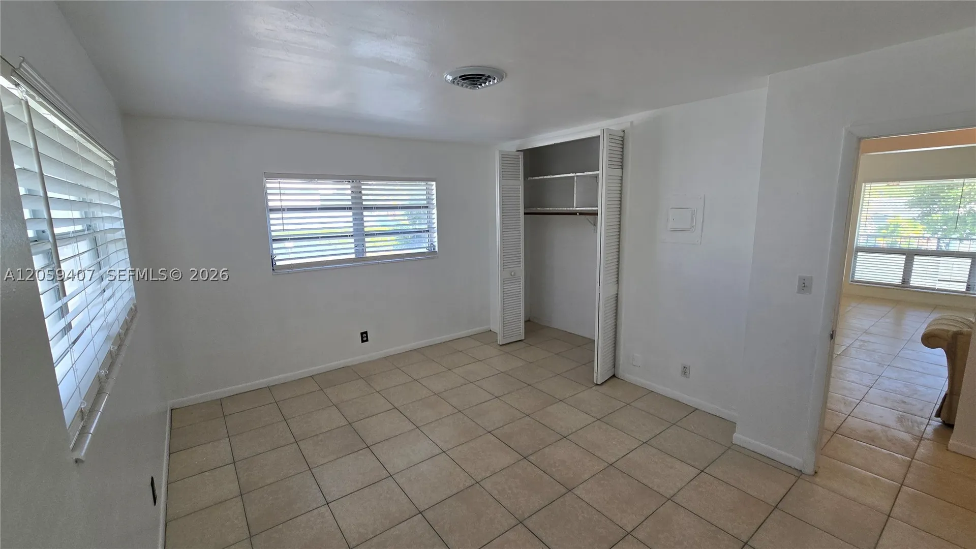2801 NE 49th Street Fort Lauderdale FL 33308