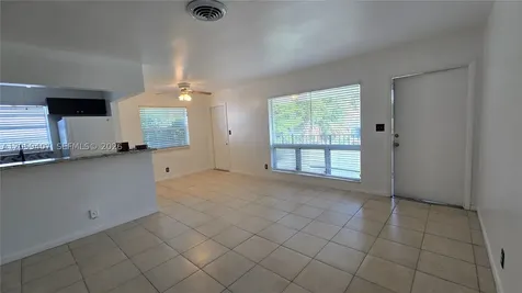 2801 NE 49th Street Fort Lauderdale FL 33308