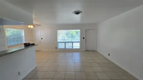 2801 NE 49th Street Fort Lauderdale FL 33308