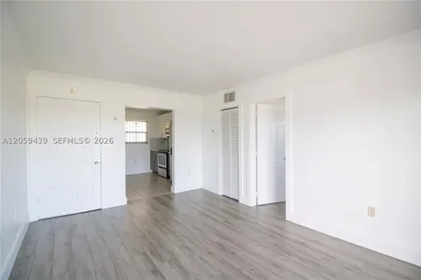 4758 W Flagler Street Miami FL 33134