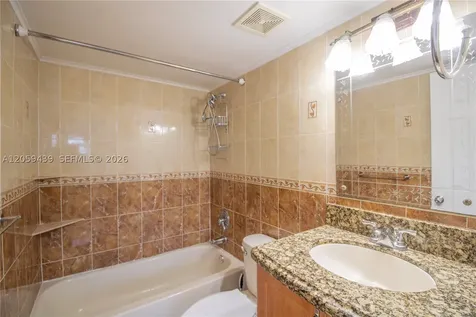 4758 W Flagler Street Miami FL 33134
