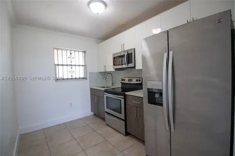 4758 W Flagler Street Miami FL 33134