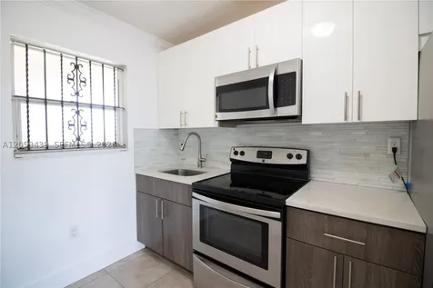 4758 W Flagler Street Miami FL 33134