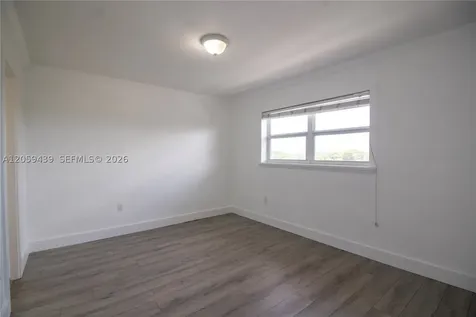4758 W Flagler Street Miami FL 33134