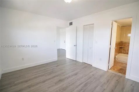 4758 W Flagler Street Miami FL 33134