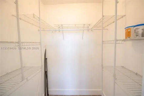4758 W Flagler Street Miami FL 33134