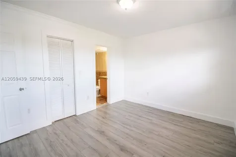 4758 W Flagler Street Miami FL 33134