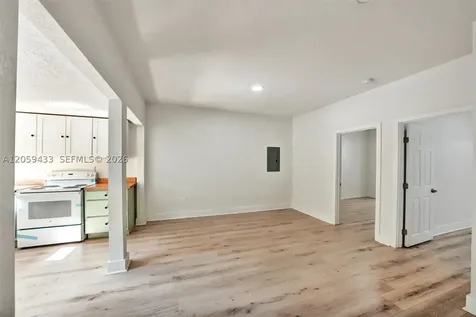244 SW 14th Avenue Miami FL 33135