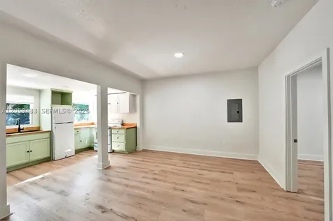 244 SW 14th Avenue Miami FL 33135