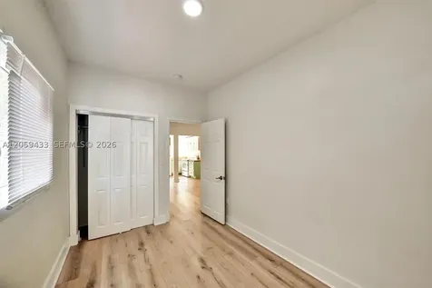 244 SW 14th Avenue Miami FL 33135