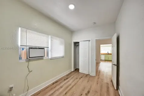244 SW 14th Avenue Miami FL 33135