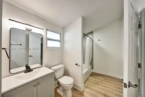 244 SW 14th Avenue Miami FL 33135