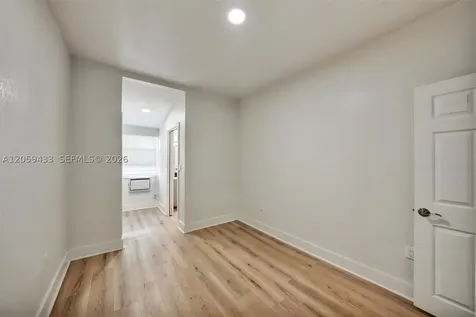 244 SW 14th Avenue Miami FL 33135