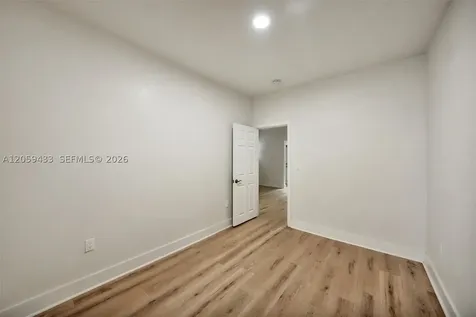 244 SW 14th Avenue Miami FL 33135